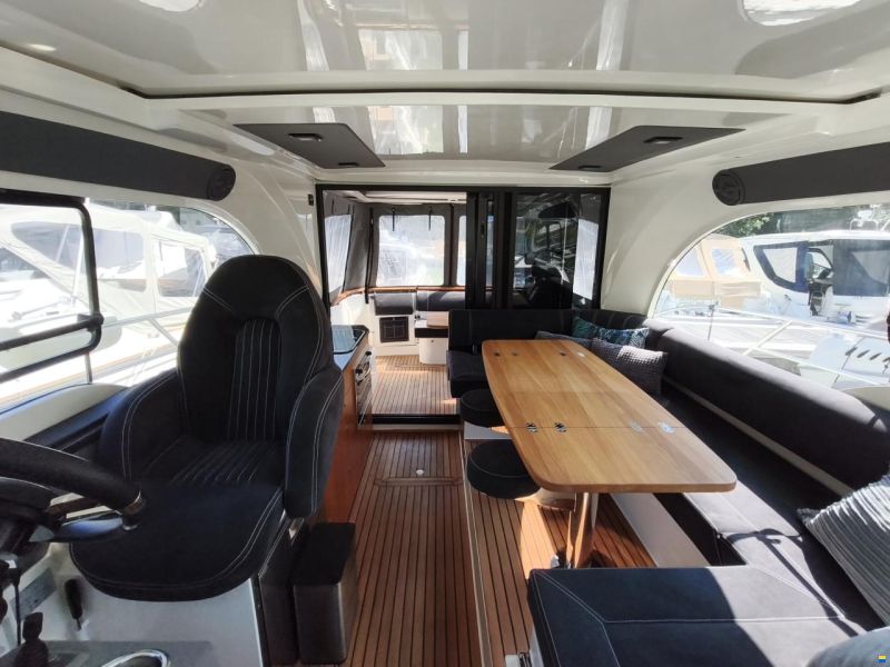 Marex 375