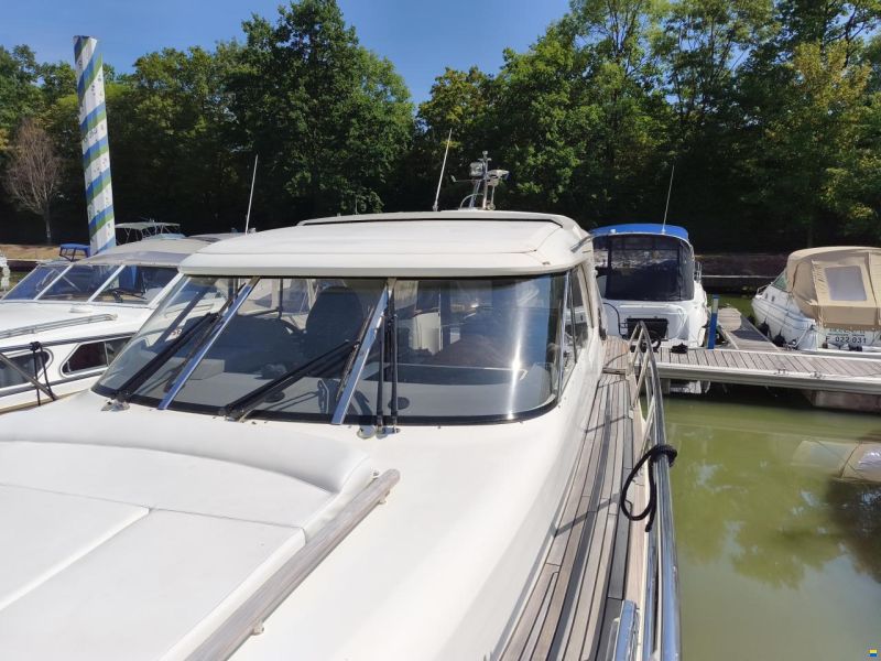 Marex 375
