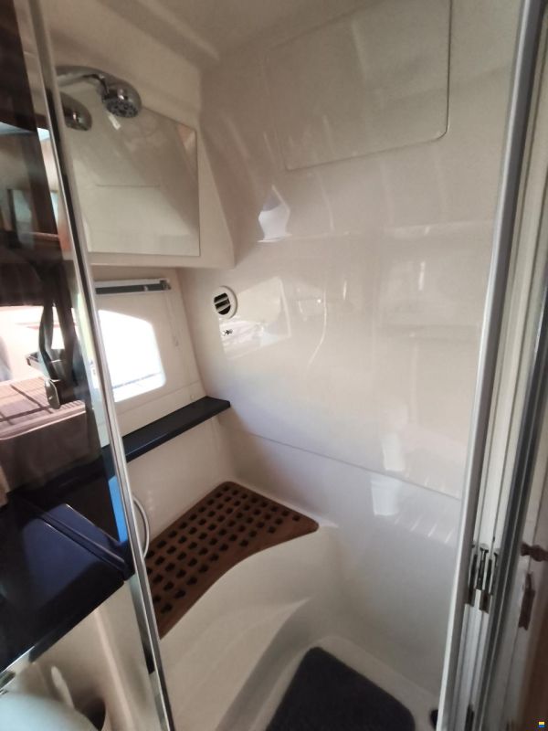Marex 375