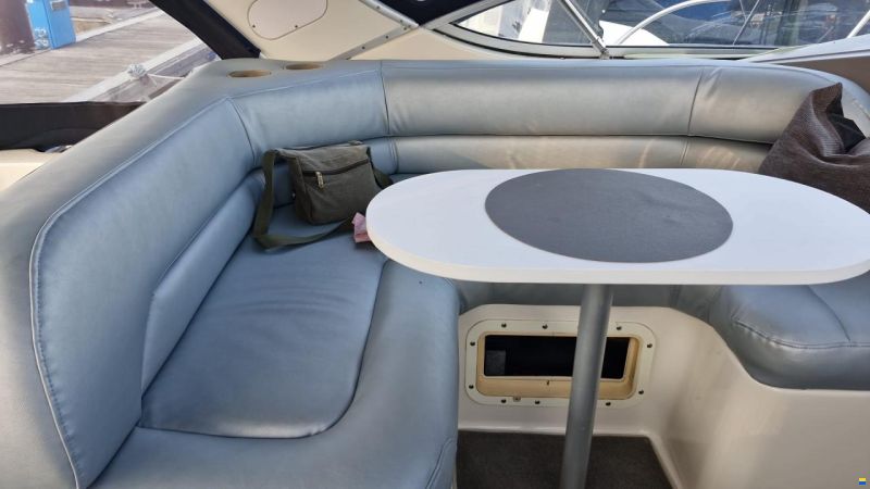 Bayliner Ciera 2855