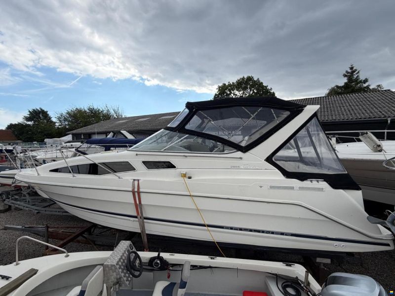 Bayliner 2855 Ciera