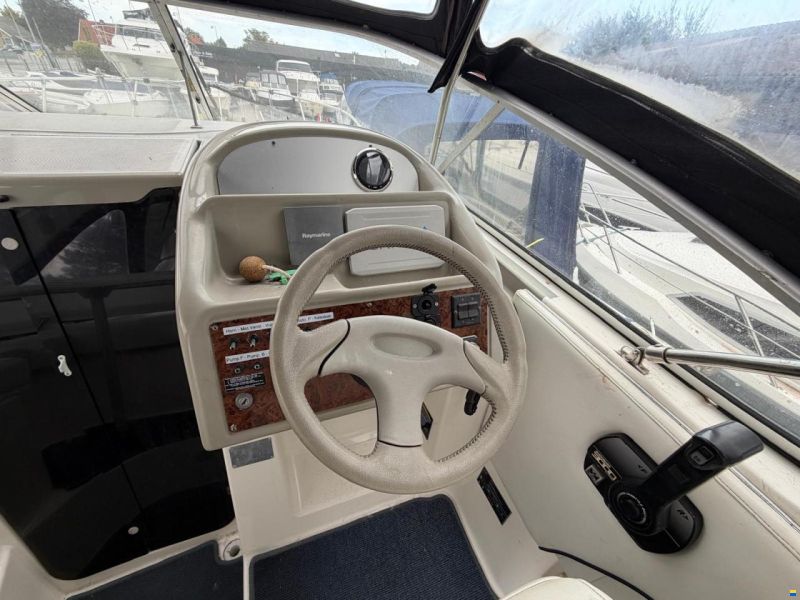 Bayliner 2855 Ciera