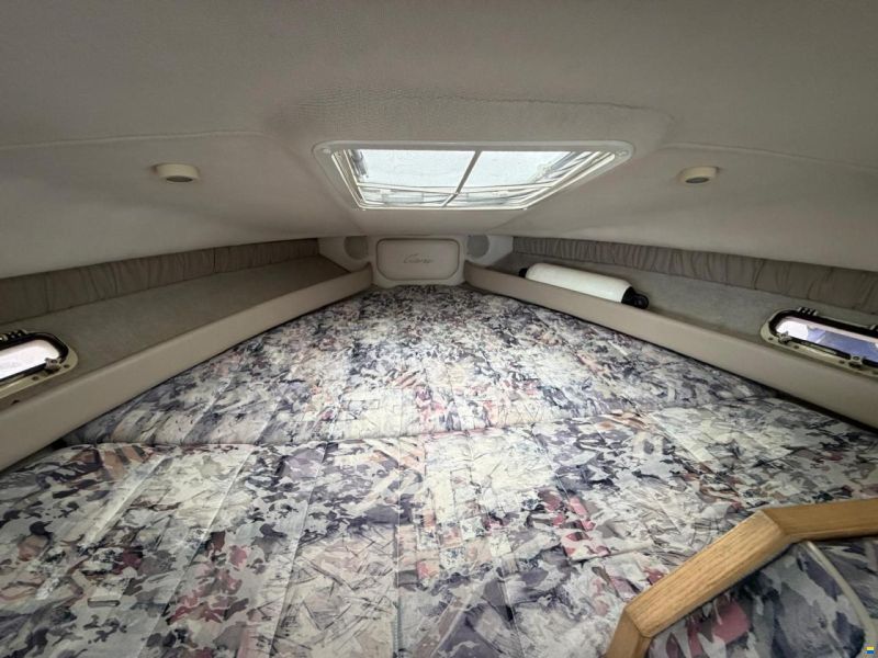 Bayliner 2855 Ciera