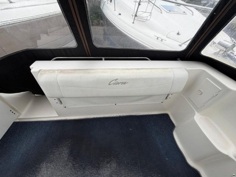 Bayliner 2855 Ciera