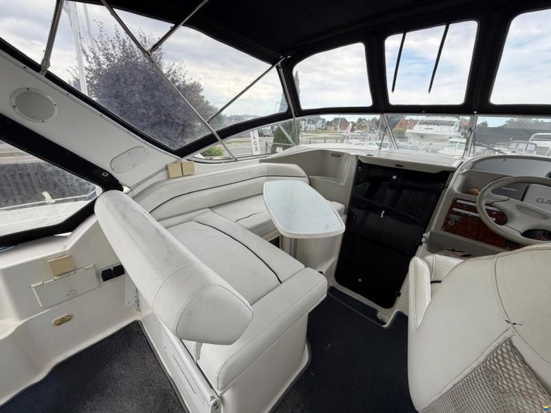 Bayliner 2855 Ciera