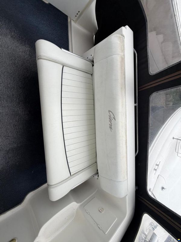 Bayliner 2855 Ciera