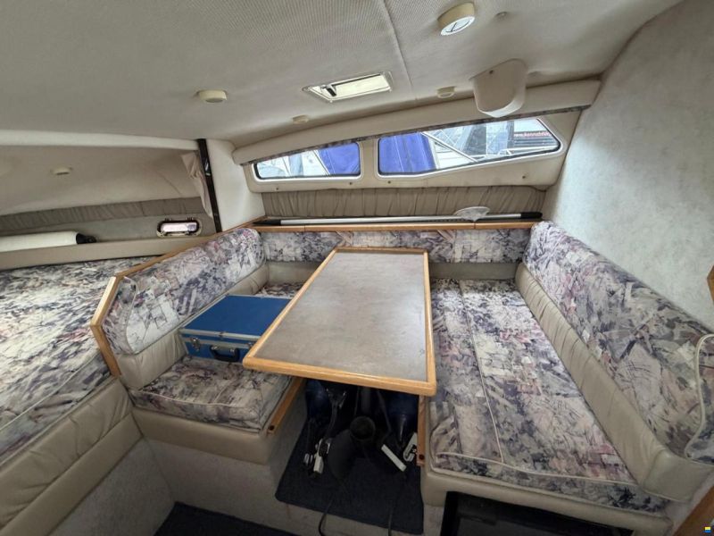 Bayliner 2855 Ciera