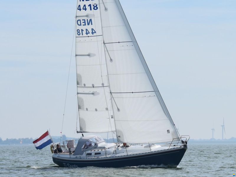 Victoire 1044