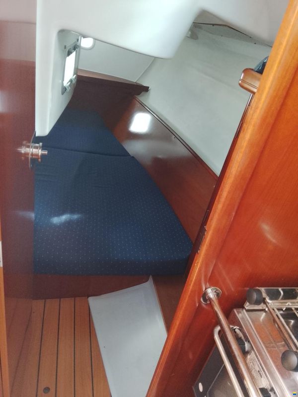 Beneteau Océanis 311 Clipper DL