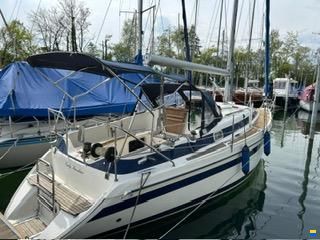 Sunbeam 29