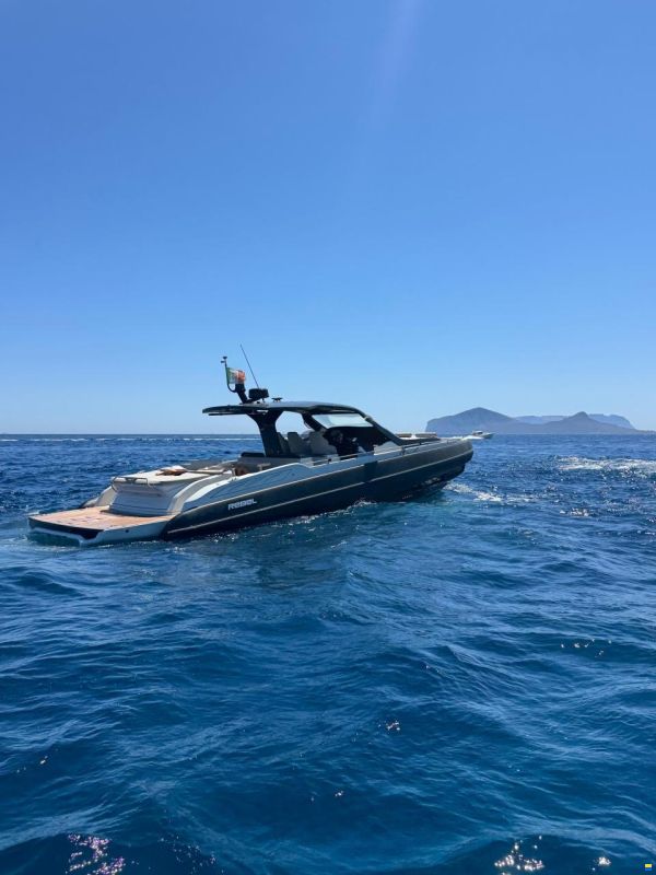 SACS REBEL 47