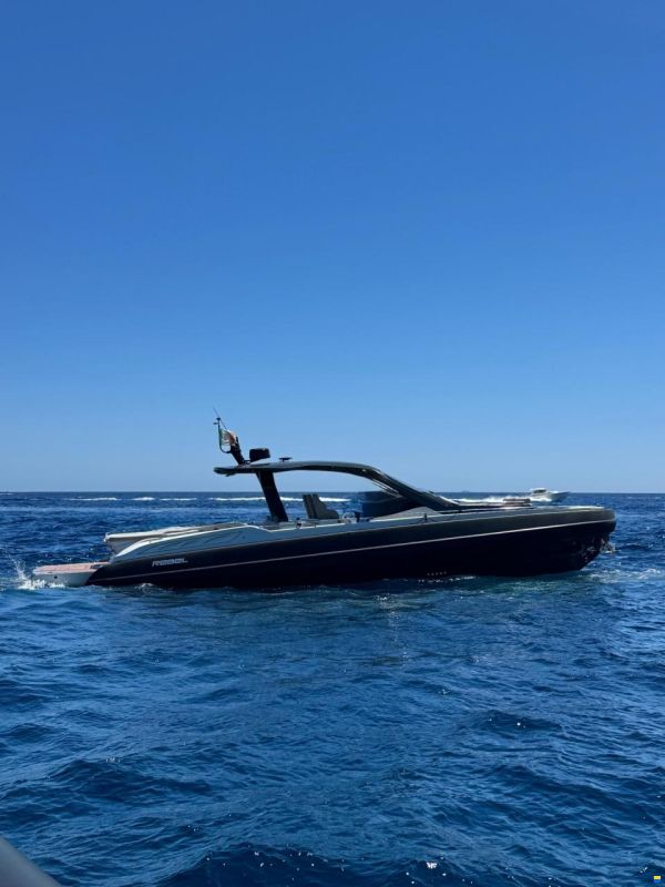 SACS REBEL 47