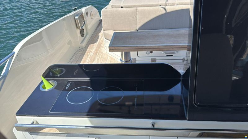 SACS REBEL 47
