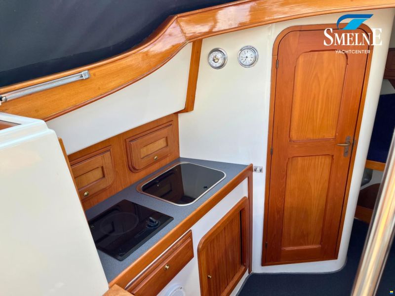 Makma Caribbean 31