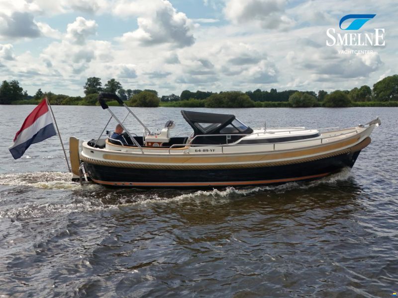 Makma Caribbean 31