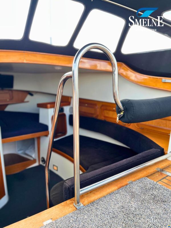 Makma Caribbean 31