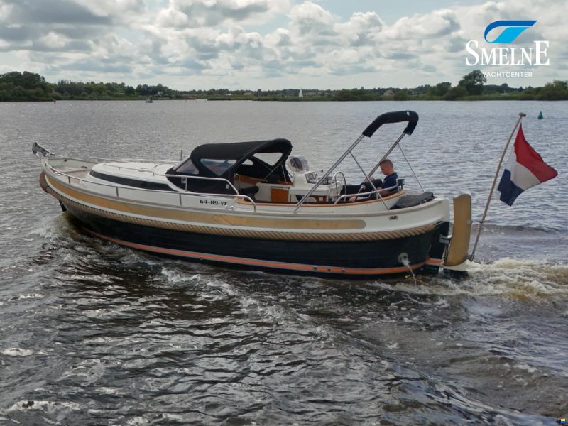 Makma Caribbean 31