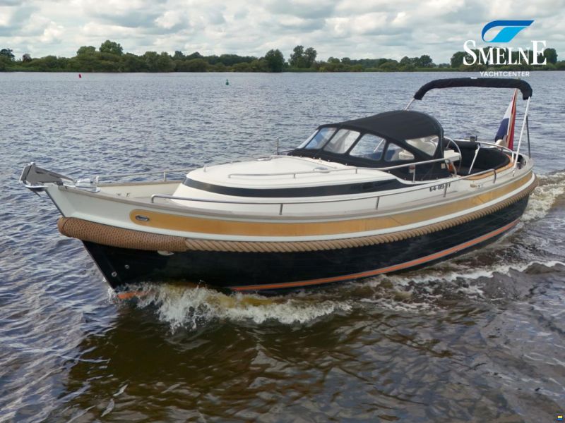 Makma Caribbean 31