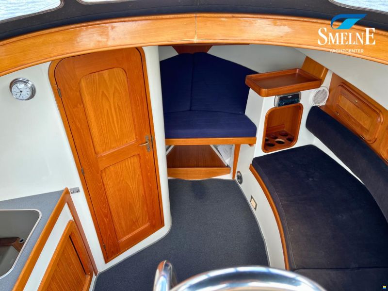 Makma Caribbean 31