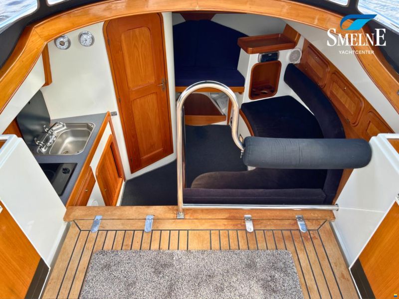 Makma Caribbean 31