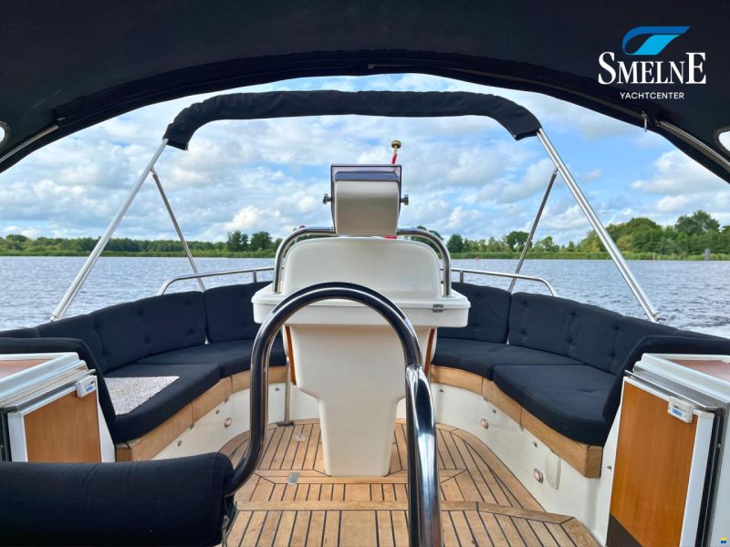 Makma Caribbean 31