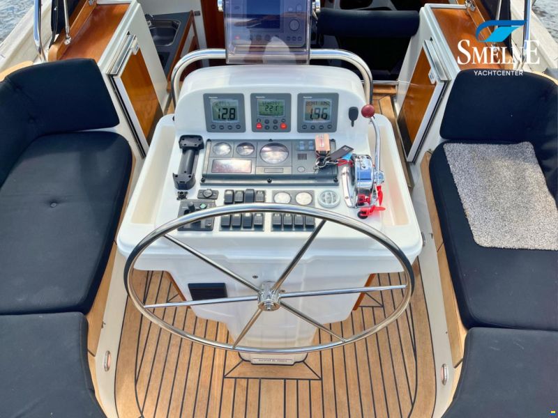 Makma Caribbean 31
