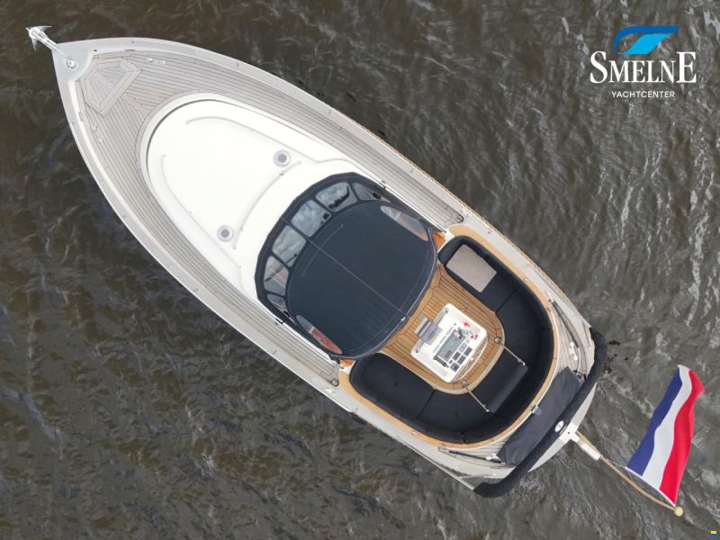 Makma Caribbean 31