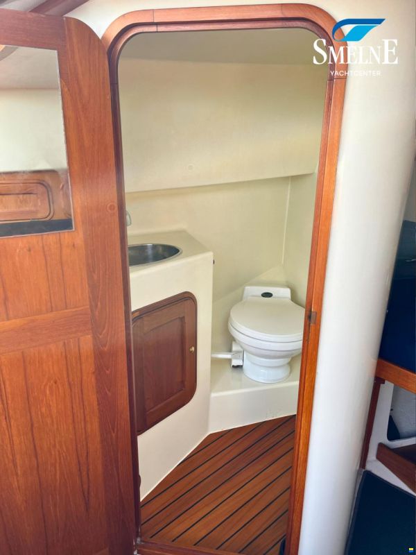 Makma Caribbean 31