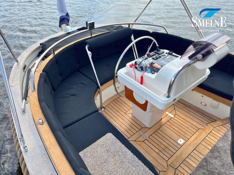 Makma Caribbean 31