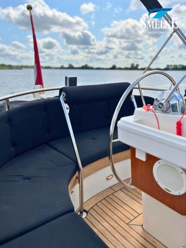 Makma Caribbean 31