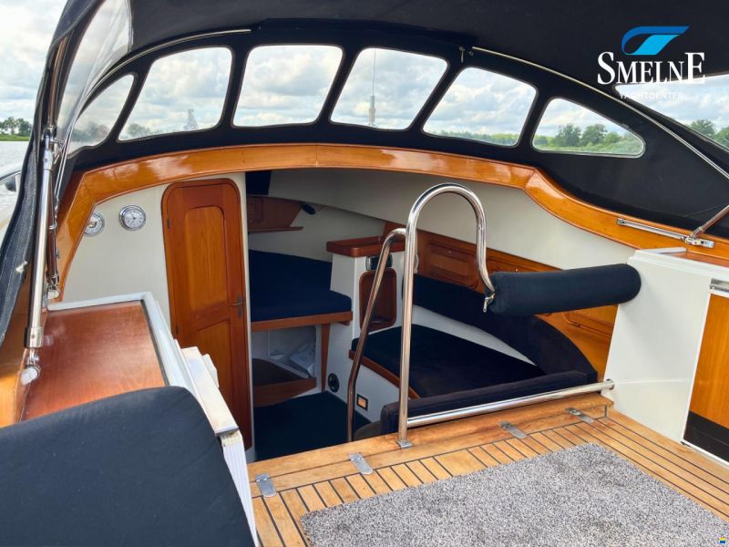 Makma Caribbean 31