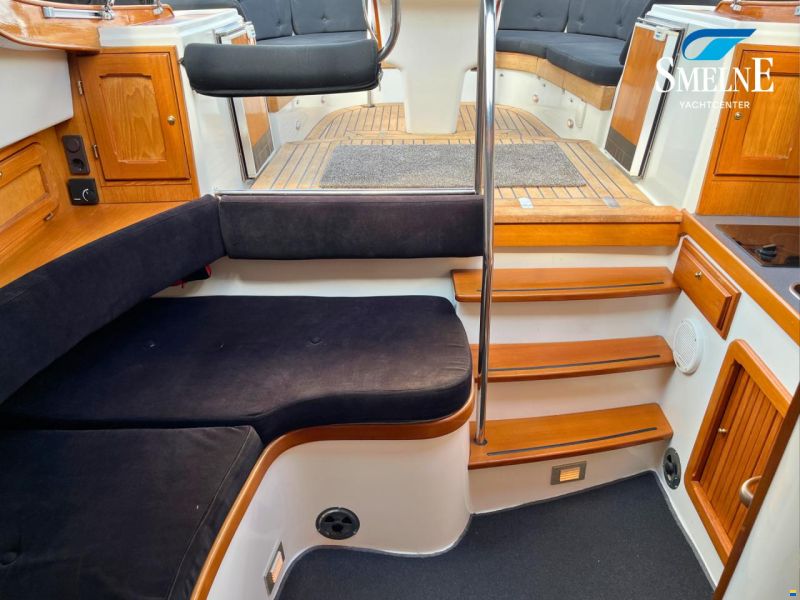 Makma Caribbean 31