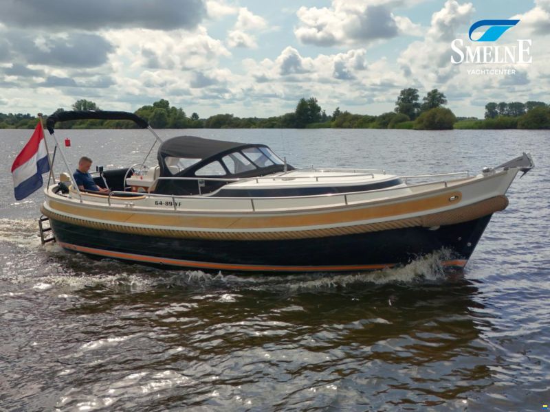 Makma Caribbean 31
