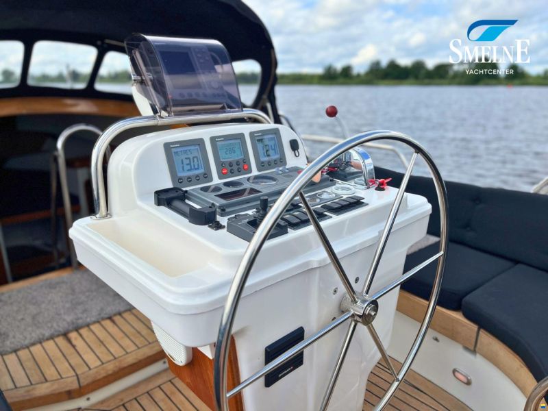 Makma Caribbean 31