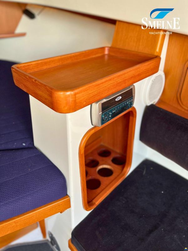 Makma Caribbean 31