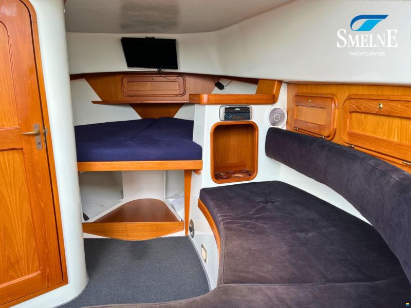 Makma Caribbean 31