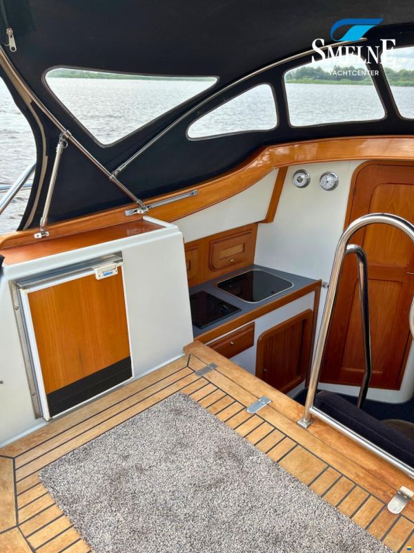 Makma Caribbean 31