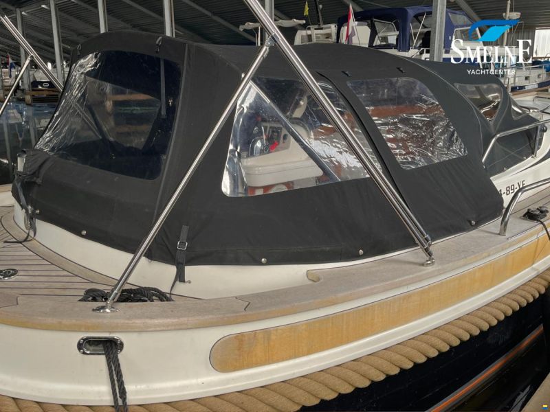 Makma Caribbean 31
