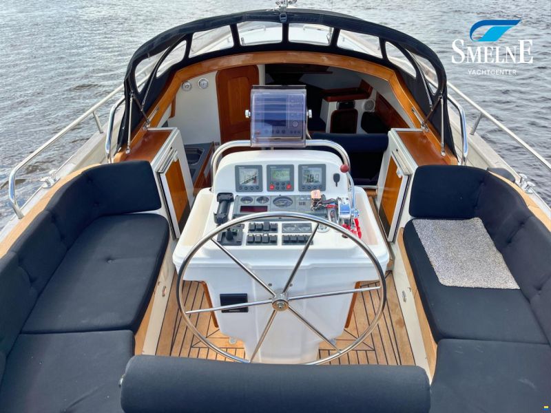 Makma Caribbean 31