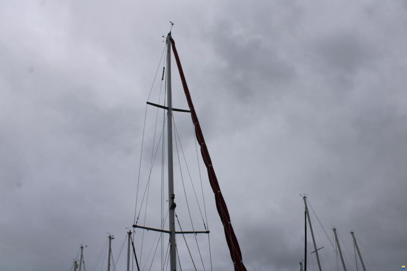 Brugervilkår