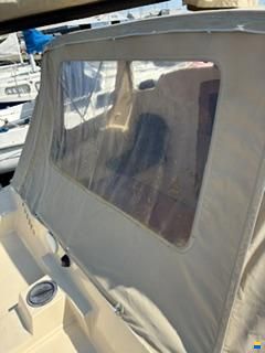 Prout Sirocco 26