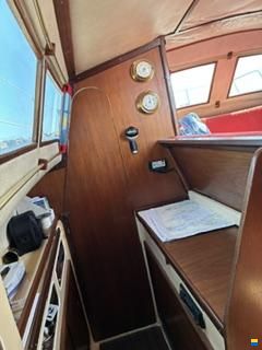 Prout Sirocco 26