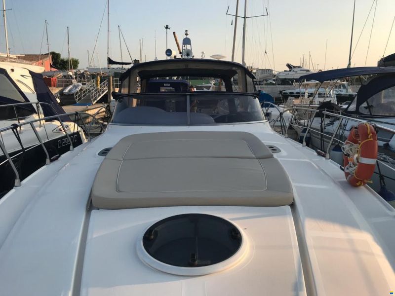 Man&ograve; 38.5