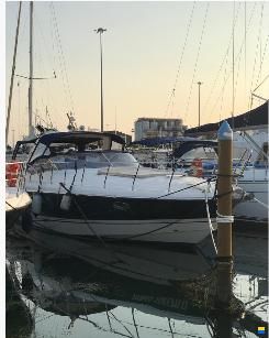 Man&ograve; 38.5