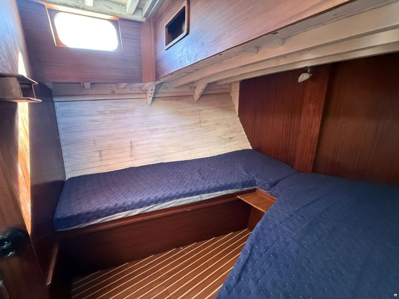 Unik Motoryacht
