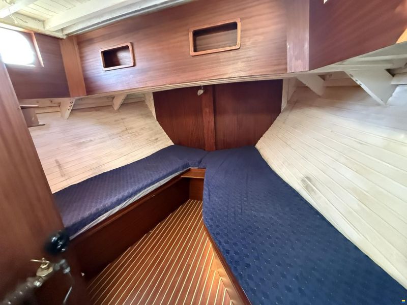 Unik Motoryacht