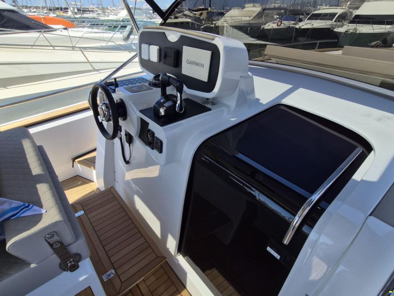 Italyure 38 sport