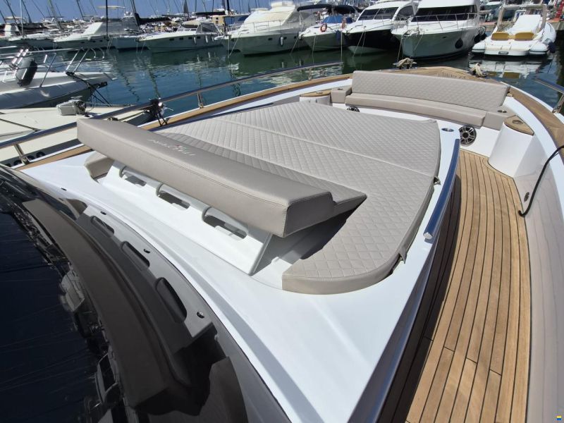 Italyure 38 sport
