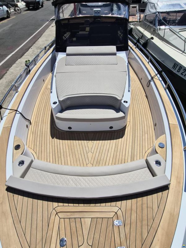 Italyure 38 sport