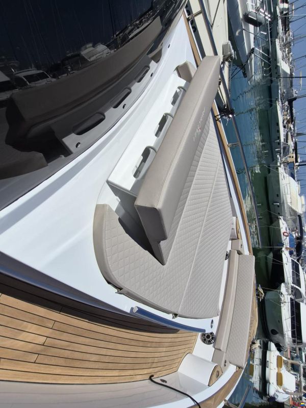 Italyure 38 sport